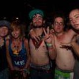 Journey To HardStyle