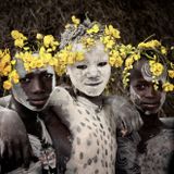 ScUbA sNacK Vol 15 AfroSoX FuRiAn DeEp