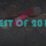 Dj Bayrem - House Session (Best Of 2011)