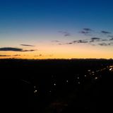Paquis Mix