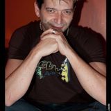 Benoit Vinet Dream-man, House To Danse 2014-2015