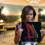 A TRIBUTE TO PHIFE DAWG R.I.P