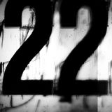 raabenstein #22