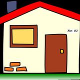 This is My House 2