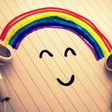 Christian Lepah - Happy Music