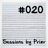 Sessions by Priør #020