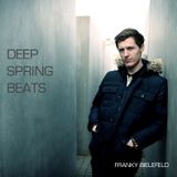 Deep Spring Beats