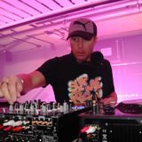 Krafty Kuts XFM 2003 Mix