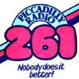 Mike Shaft - The final Takin' Care of Business (TCOB) show - Piccadilly Radio