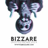 Bizzare Lifestyle Mixtape vol.4