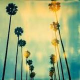 AMBIENCE MIX 3 - MAY 1, 2013