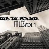 Tales volume 1