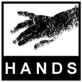 A tribute to HANDS-Mix (22.07.14)
