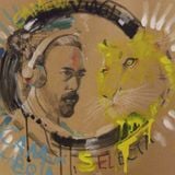 Camboja Selecta, Roots Session for Satta TV
