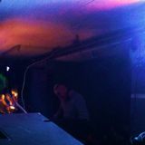 Sasch - Wurstsalat (Promo Mix)
