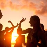 Summer House Mix