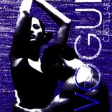 DISCOTECA VOGUE CASTELSARDO 1995 DJ DAVIDE COLOMBI VOICE GRADISKA