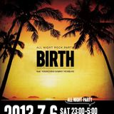 BIRTH vol.141