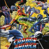 Abideando #6: Sega y Family, hasta la victoria siempre.