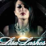 AfterHoursFM Radio show - April 2014