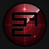 DJ SEAP - Techno Live Mix/Remix Set 12-3-2012