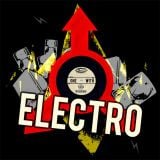 Electro....chépôtrop