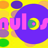 EstimuloShow 20 September 2015 w/ Estimulo
