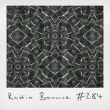 Radio Bounce #284 (w/ Schmeichel, Mscls, Shit Hot Soundsystem, Fashawn ..)