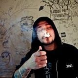 DjPuzaTGK - Home Work (MicroMix Series 9)