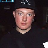 LIVE: Elements Bedford - £2 all-in Fridays (20/01/2012) CD1