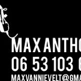 Oude Doos _ Maart 2011
