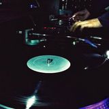Living Room Session #1 /Metro (Dub Phase)