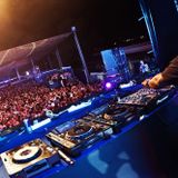 kalocsay live@FR-bpm 2014.02.28