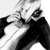 DJ Lu Deluxe Club Mix September 2011