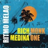 Ritmo Melao - Part 4