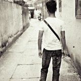 - San Ta Phê 2 =))*
