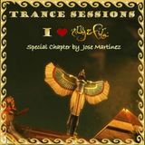 Special Chapter - I love Aly & Fila