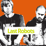 "March 2011 Chart Mix"
