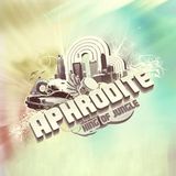 MyBestOfAphrodite