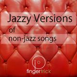 Jazzy Versions