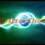 Electro Dubstep Pop MegaMix #2 - DJ AfterShock
