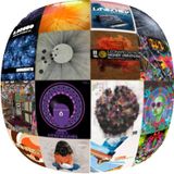 A2010NuElectroSoulGlitchHopFutureFunkBeatsMix