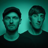 THE BROTHERS PODCAST MAY 2015 - AUDIOWHORES