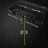 Get back to the Future #3