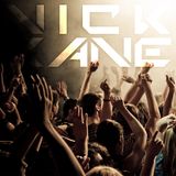 Electro | In The Mix 01.12.2013