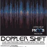 Sceptical C @ Doppler Shift 22 (1st H Zuni / 2nd H Sceptical C)