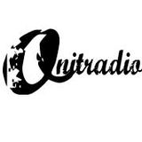 cubahavana….my mood is the on1tinme