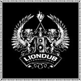 LIONDUB - SECRETS MIX