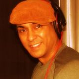 Funky Tribal House Mix