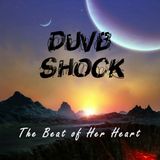 The Beat of Her Heart